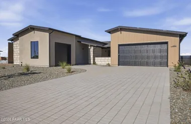 4921 N CONRAD PL, PRESCOTT VALLEY, AZ, 8..., Prescott Valley, AZ 86314