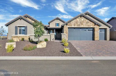 5297 VISTA OVERLOOK TRL, PRESCOTT, AZ, 8..., Prescott, AZ 86301