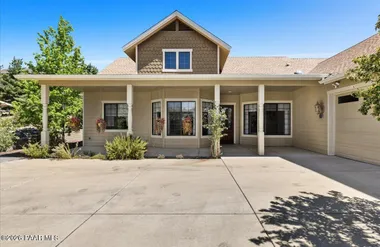 2547 GOLDEN BEAR DR, PRESCOTT, AZ, 86301, Prescott, AZ 86301