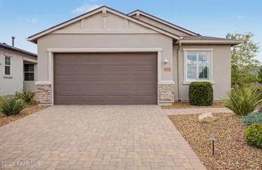 6296 GOLDFINCH DR, PRESCOTT, AZ, 86305, Prescott, AZ 86305