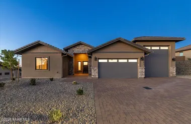 5243 DELLS POINT RD, PRESCOTT, AZ, 86301, Prescott, AZ 86301