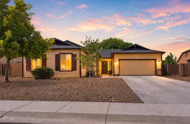 7892 E MESTENO RD, PRESCOTT VALLEY, AZ, ..., Prescott Valley, AZ 86315