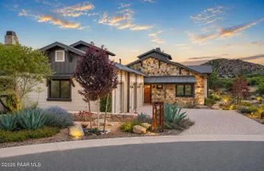 5699 W BRUNO CANYON DR, PRESCOTT, AZ, 86..., Prescott, AZ 86305
