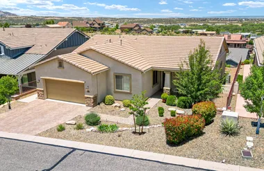 1748 TRINITY ROSE DR, PRESCOTT, AZ, 8630..., Prescott, AZ 86301
