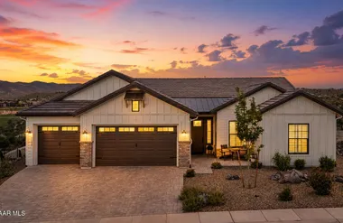 1121 S LAKEVIEW DR, PRESCOTT, AZ, 86301, Prescott, AZ 86301
