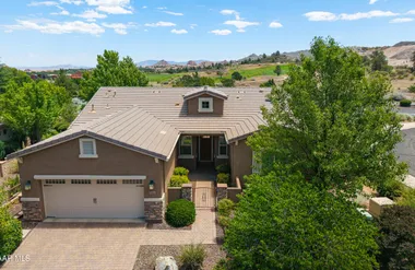 1696 CONSTABLE ST, PRESCOTT, AZ, 86301, Prescott, AZ 86301