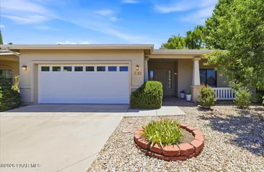 3193 ORCHID WAY, PRESCOTT, AZ, 86305, Prescott, AZ 86305