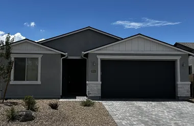 7543 E TURNBERRY DR, PRESCOTT VALLEY, AZ..., Prescott Valley, AZ 86315