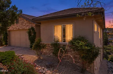 1248 PEBBLE SPGS, PRESCOTT, AZ, 86301, Prescott, AZ 86301