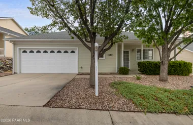 1880 N MULBERRY, PRESCOTT VALLEY, AZ, 86..., Prescott Valley, AZ 86314