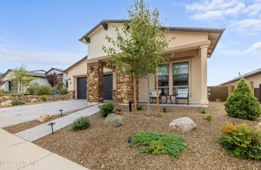 5209 MEANDERING TRL, PRESCOTT, AZ, 86301, Prescott, AZ 86301