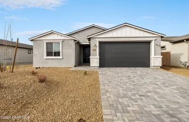 7557 E FIELDSTONE DR, PRESCOTT VALLEY, A..., Prescott Valley, AZ 86315
