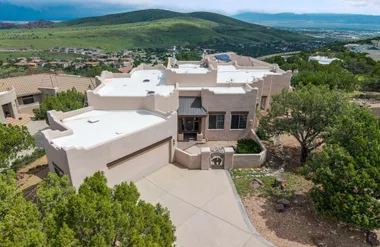 3896 TWISTED TRL, PRESCOTT, AZ, 86301, Prescott, AZ 86301
