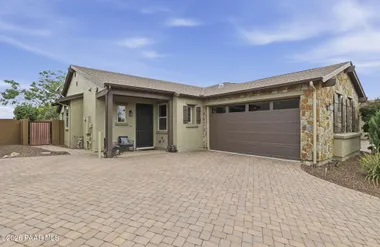 7734 E LAVENDER LOOP, PRESCOTT VALLEY, A..., Prescott Valley, AZ 86315