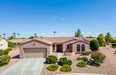 15497 W MOONLIGHT WAY, SURPRISE, AZ, 853..., Surprise, AZ 85374