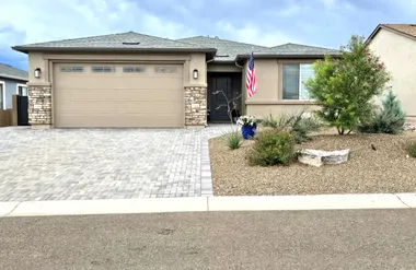 7603 E TURNBERRY DR, PRESCOTT VALLEY, AZ..., Prescott Valley, AZ 86315