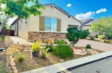 6244 BARN OWL AVE, PRESCOTT, AZ, 86305, Prescott, AZ 86305