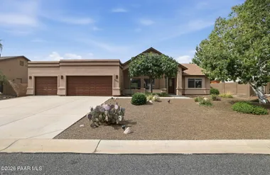 7857 E BIG STAR TRL, PRESCOTT VALLEY, AZ..., Prescott Valley, AZ 86315