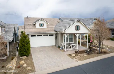 1460 VARSITY DR, PRESCOTT, AZ, 86301, Prescott, AZ 86301
