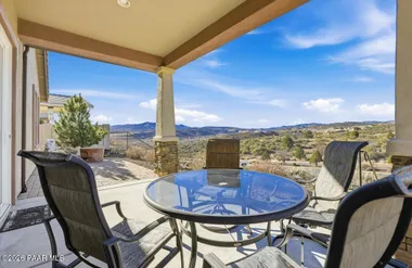 1528 VARSITY DR, PRESCOTT, AZ, 86301, Prescott, AZ 86301