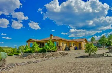 880 MINES PASS, PRESCOTT, AZ, 86301, Prescott, AZ 86301