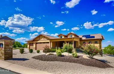 880 MINES PASS, PRESCOTT, AZ, 86301, Prescott, AZ 86301