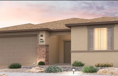 7531 E TURNBERRY DR, PRESCOTT VALLEY, AZ..., Prescott Valley, AZ 86315