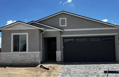 7514 E FIELDSTONE DR, PRESCOTT VALLEY, A..., Prescott Valley, AZ 86315