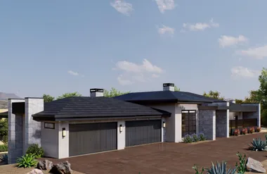 1140 NORTHRIDGE DR, PRESCOTT, AZ, 86301, Prescott, AZ 86301