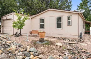 2302 CANYON CT, PRESCOTT, AZ, 86301, Prescott, AZ 86301