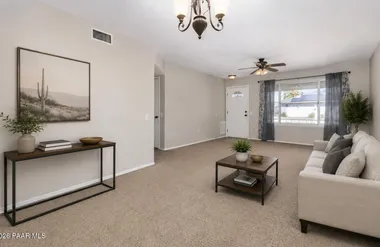 11430 N BLUE RIDGE DR, SUN CITY, AZ, 853..., Sun City, AZ 85351