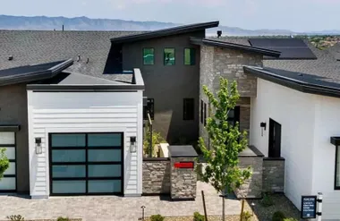 5143 IRON ROCK PL, PRESCOTT, AZ, 86301, Prescott, AZ 86301