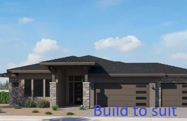 5151 IRON ROCK PL, PRESCOTT, AZ, 86301, Prescott, AZ 86301