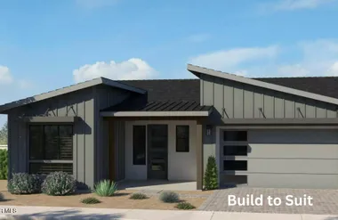 4431 N LARKIN AVE, PRESCOTT VALLEY, AZ, ..., Prescott Valley, AZ 86314
