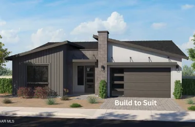 4439 N LARKIN AVE, PRESCOTT VALLEY, AZ, ..., Prescott Valley, AZ 86314