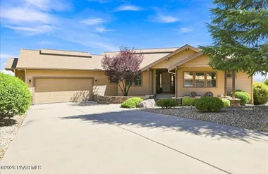 898 N LAKEVIEW DR, PRESCOTT, AZ, 86301, Prescott, AZ 86301
