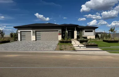 5158 E FROST LN, PRESCOTT VALLEY, AZ, 86..., Prescott Valley, AZ 86314