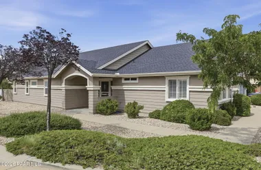 1436 KWANA CT, PRESCOTT, AZ, 86301, Prescott, AZ 86301