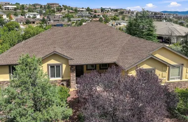 899 NORTHRIDGE DR, PRESCOTT, AZ, 86301, Prescott, AZ 86301