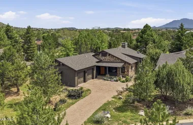 14751 N HOLT BROTHERS LN, PRESCOTT, AZ, ..., Prescott, AZ 86305