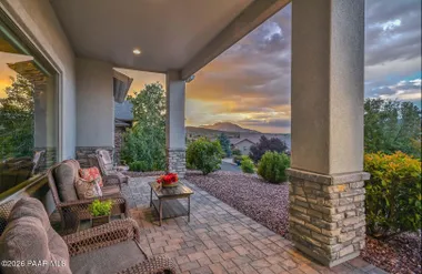 825 MINES PASS, PRESCOTT, AZ, 86301, Prescott, AZ 86301