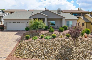 825 MINES PASS, PRESCOTT, AZ, 86301, Prescott, AZ 86301