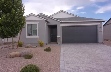 8807 N ROLLING HILLS DR, PRESCOTT VALLEY..., Prescott Valley, AZ 86315