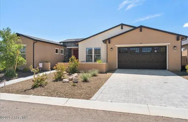 3285 JAGGED SPIRE CT, PRESCOTT, AZ, 8630..., Prescott, AZ 86301
