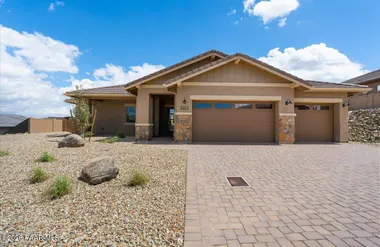 5219 DELLS POINT RD, PRESCOTT, AZ, 86301, Prescott, AZ 86301