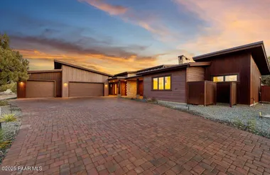 5790 W THREE FORKS RD, PRESCOTT, AZ, 863..., Prescott, AZ 86305