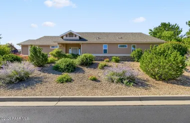 1677 ST ANDREWS WAY, PRESCOTT, AZ, 86301, Prescott, AZ 86301