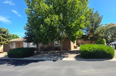 12100 E OBSIDIAN LOOP RD 432, PRESCOTT V..., Prescott Valley, AZ 86327