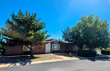 12100 E OBSIDIAN LOOP RD 432, PRESCOTT V..., Prescott Valley, AZ 86327