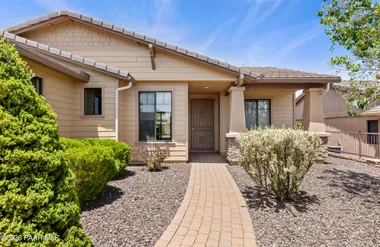 1227 SARAFINA DR, PRESCOTT, AZ, 86301, Prescott, AZ 86301